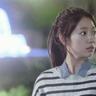 《给阿嬷的情书》到底有什么特别